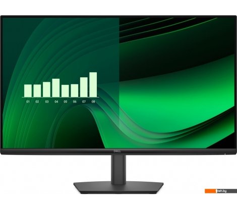 - Мониторы Dell Pro E2725HM - Pro E2725HM