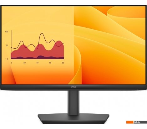  - Мониторы Dell Pro E2225HSM - Pro E2225HSM