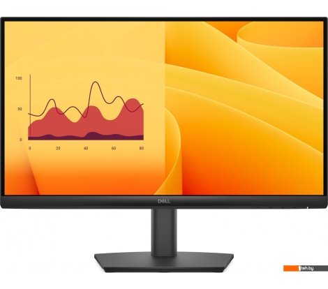  - Мониторы Dell Pro E2225HM - Pro E2225HM