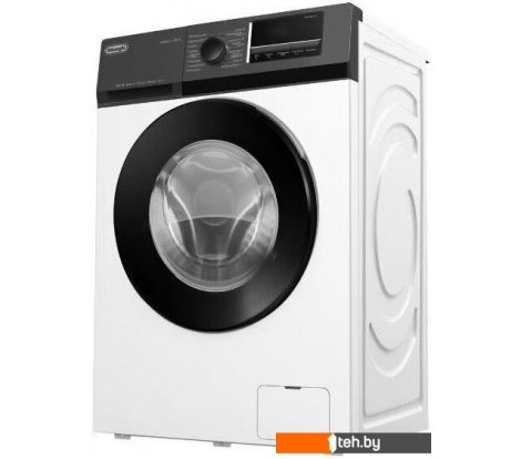  - Стиральная машина DeLonghi L 1045 VI Carmella - L 1045 VI Carmella