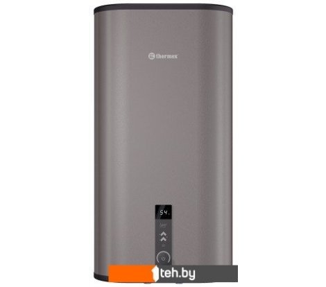  - Водонагреватели Thermex Liga 100 V (pro) - Liga 100 V (pro)
