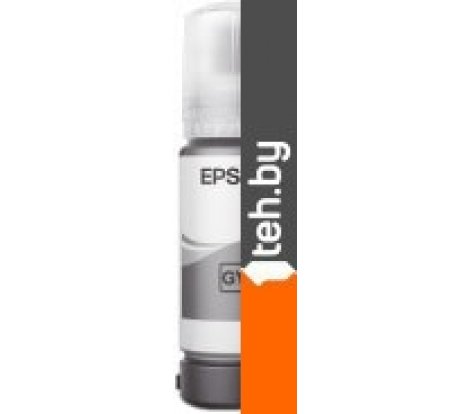  - Картриджи для принтеров и МФУ Epson C13T07D54A - C13T07D54A