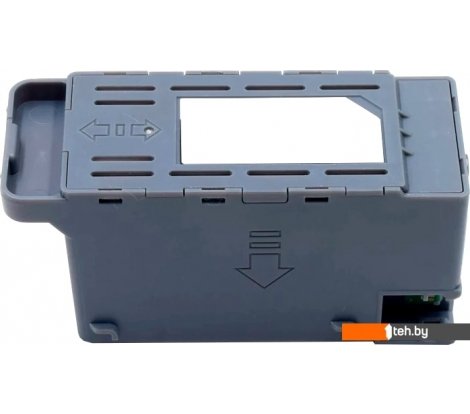  - Аксессуары для оргтехники Epson C12C934591 - C12C934591