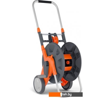  - Поливочные шланги Daewoo Power DWR 2050 - DWR 2050