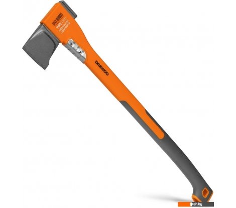  - Садовый инструмент Daewoo Power DWX 2000S - DWX 2000S