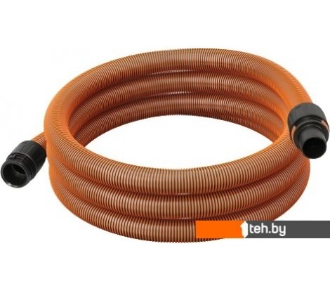  - Аксессуары для пылесосов, пароочистителей Daewoo Power DAVC 40FH - DAVC 40FH