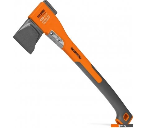  - Садовый инструмент Daewoo Power DWX 1700S - DWX 1700S