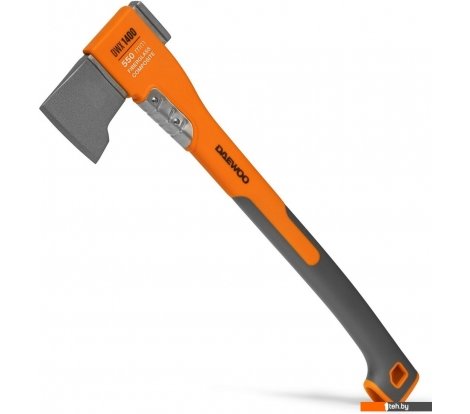  - Садовый инструмент Daewoo Power DWX 1400 - DWX 1400