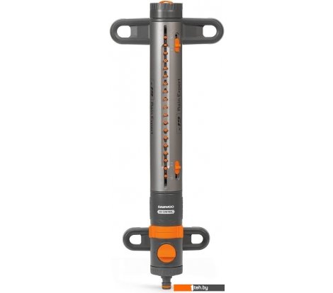  - Системы автоматического полива, распылители Daewoo Power DWS 2090 - DWS 2090