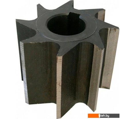  - Запчасти для электроинструмента RYOBI RSH3045U 5131042044 - RSH3045U 5131042044