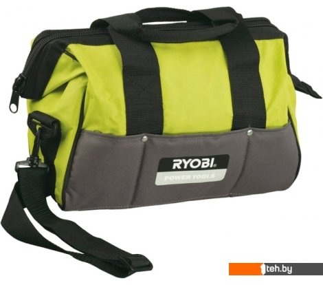  - Системы хранения инструментов RYOBI UTB2 - UTB2