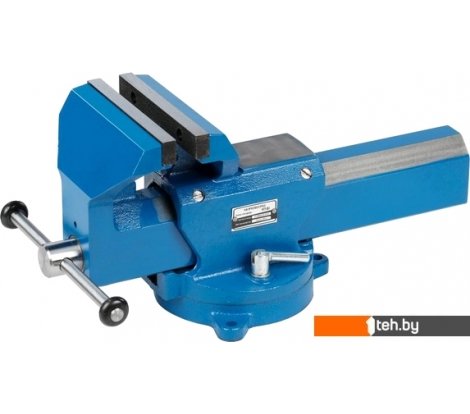  - Строительный, слесарный, монтажный инструмент Nordberg NT200 - NT200