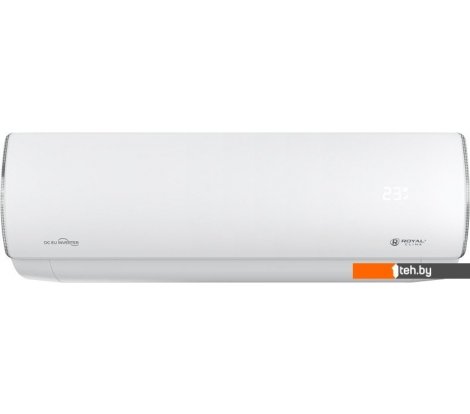  - Кондиционеры Royal Clima Perfetto DC EU Inverter 2025 RCI-PFD55HN - Perfetto DC EU Inverter 2025 RCI-PFD55HN