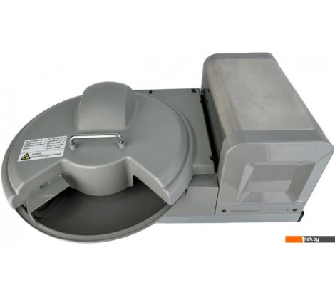  - Кухонные комбайны, машины и планетарные миксеры RageX R114-200 (серый) - R114-200 (серый)