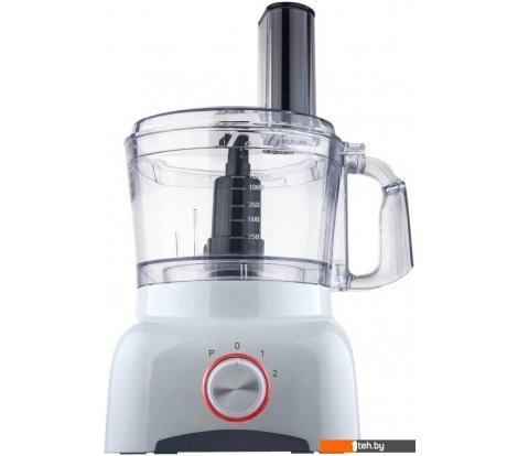  - Кухонные комбайны, машины и планетарные миксеры RageX R113-105 - R113-105