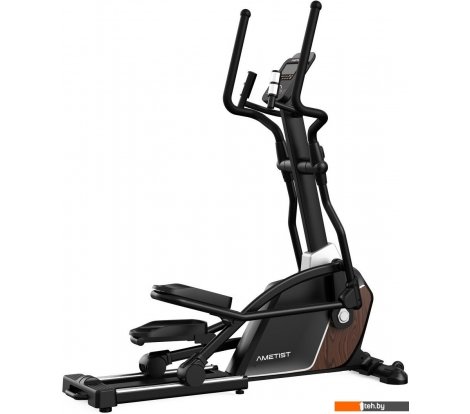  - Эллиптические тренажеры Ametist Enigma - Enigma