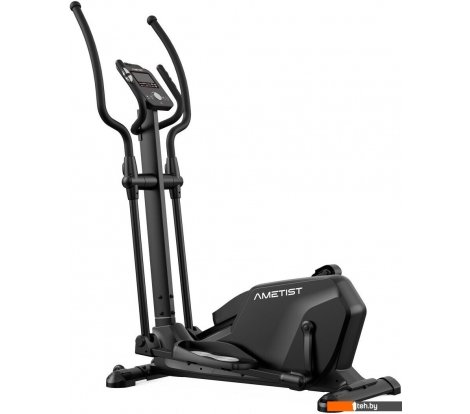  - Эллиптические тренажеры Ametist Spectre - Spectre
