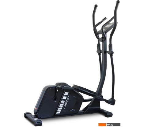  - Эллиптические тренажеры Ametist Kilimanjaro - Kilimanjaro
