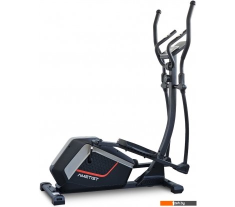  - Эллиптические тренажеры Ametist Elbrus - Elbrus