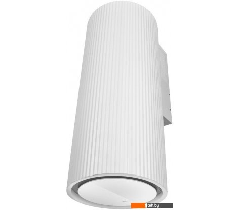  - Вытяжки MAUNFELD Edelweiss 39 Wall (белый) - Edelweiss 39 Wall (белый)