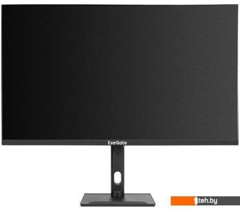  - Мониторы ExeGate Combat EG3207TA EX299471RUS - Combat EG3207TA EX299471RUS