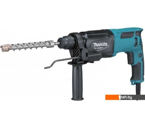  - Перфораторы Makita M8701B - M8701B