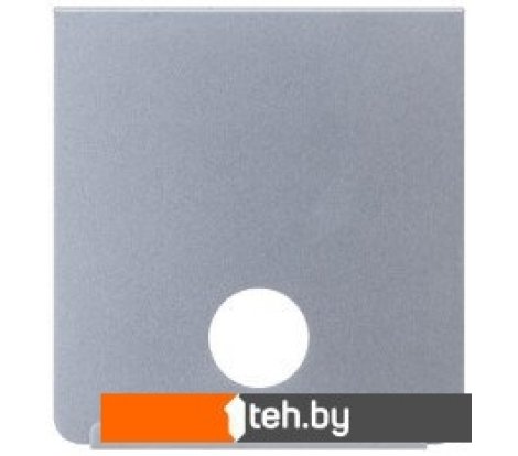  - Кронштейны Dahua VTM59D - VTM59D