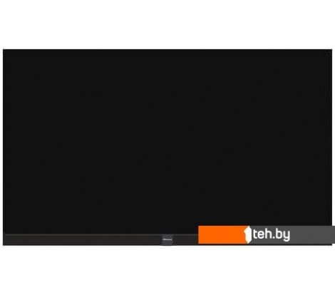  - Информационные панели Hisense HAIO108DE - HAIO108DE