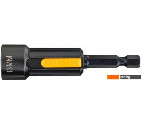  - Биты, головки, насадки, держатели DeWalt DT7450 - DT7450