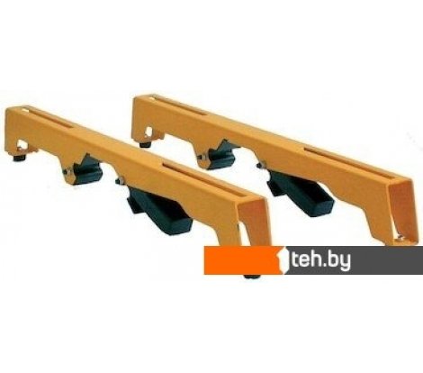  - Запчасти для электроинструмента DeWalt DE7030 - DE7030