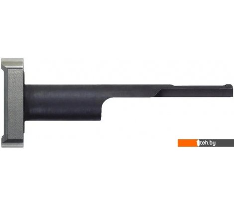  - Запчасти для электроинструмента DeWalt DCN8902 - DCN8902