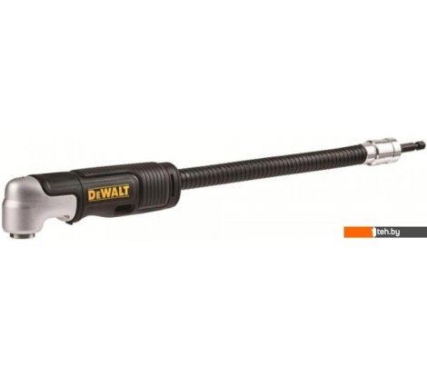  - Биты, головки, насадки, держатели DeWalt DT20501 - DT20501