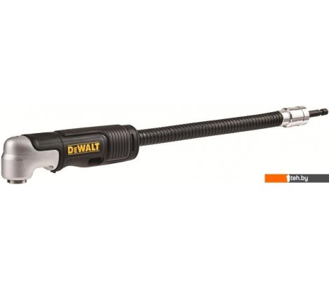  - Биты, головки, насадки, держатели DeWalt DT20502 - DT20502
