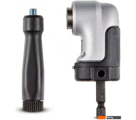  - Биты, головки, насадки, держатели DeWalt DT20503 - DT20503