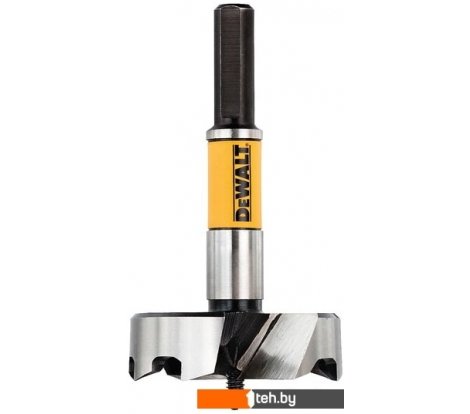  - Сверла, буры, зенкеры DeWalt DT4586-QZ - DT4586-QZ