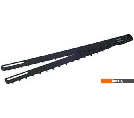  - Пильные полотна DeWalt DT2963 - DT2963