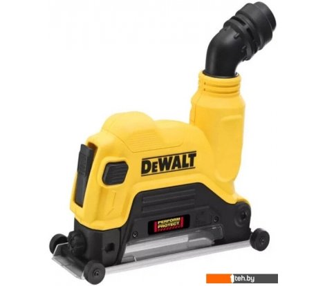  - Запчасти для электроинструмента DeWalt DWE46225 - DWE46225