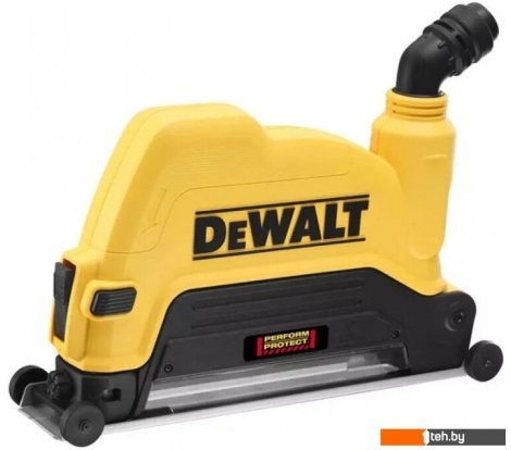  - Запчасти для электроинструмента DeWalt DWE46229 - DWE46229
