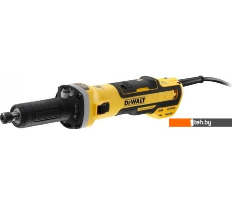  - Шлифмашины DeWalt DWE4997 - DWE4997