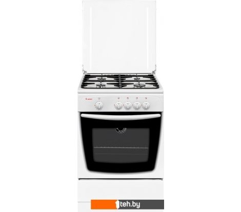  - Кухонные плиты GEFEST CG 60М C7 К73 - CG 60М C7 К73