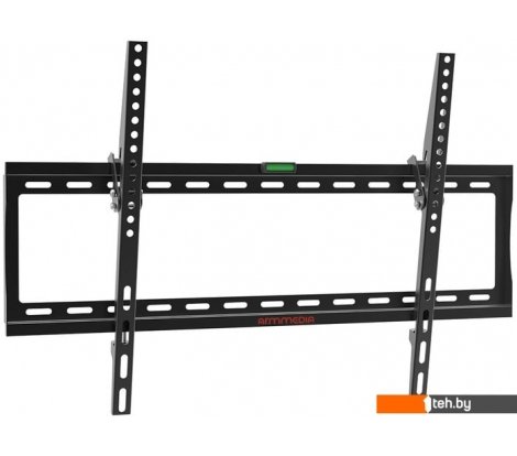  - Кронштейны Arm Media STEEL-2 NEW (черный) - STEEL-2 NEW (черный)