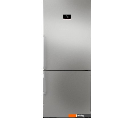  - Холодильники Bosch Serie 8 KGP76AIC0N - Serie 8 KGP76AIC0N