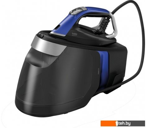  - Утюги BEKO SGA 9130 B - SGA 9130 B