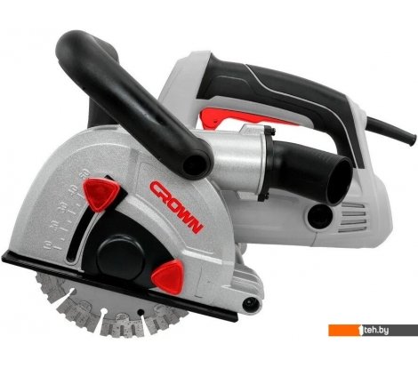  - Штроборезы CROWN CT13683-150 - CT13683-150