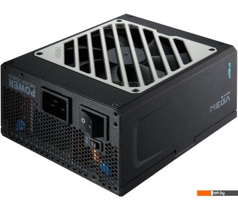  - Блоки питания FSP MEGA TI 1350W MEGA-1350TI - MEGA TI 1350W MEGA-1350TI