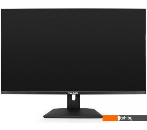 - Мониторы ExeGate Combat EG3207T EX299472RUS - Combat EG3207T EX299472RUS