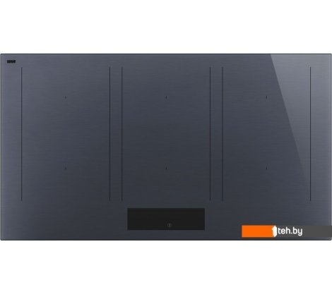  - Варочные панели Smeg SIM1964DG - SIM1964DG