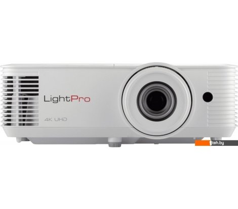  - Проекторы InFocus Orbital IN0061SL - Orbital IN0061SL