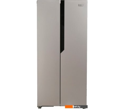  - Холодильники Ascoli ACDS450WIB - ACDS450WIB