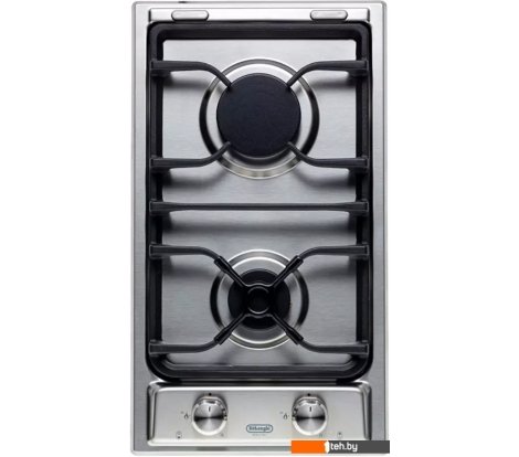  - Варочные панели DeLonghi I 23.1 ASV CD - I 23.1 ASV CD